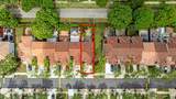 922 148th Pl - Photo 40