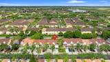 922 148th Pl - Photo 41