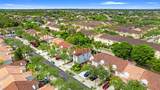 922 148th Pl - Photo 42