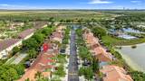 922 148th Pl - Photo 43