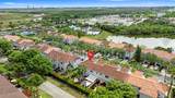 922 148th Pl - Photo 44