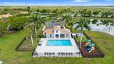 922 148th Pl - Photo 46