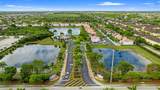 922 148th Pl - Photo 47