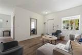 922 148th Pl - Photo 5