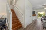 922 148th Pl - Photo 7