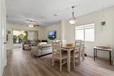922 148th Pl - Photo 9