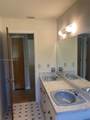 1725 Tanglewood Dr - Photo 10