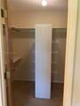 1725 Tanglewood Dr - Photo 16