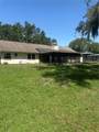 1725 Tanglewood Dr - Photo 20