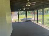 1725 Tanglewood Dr - Photo 21