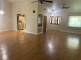 1725 Tanglewood Dr - Photo 8