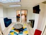 33 2nd Ave - Photo 1