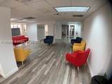 33 2nd Ave - Photo 11