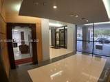 33 2nd Ave - Photo 14