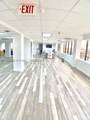 33 2nd Ave - Photo 4