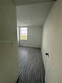 1825 56th St - Photo 10