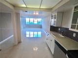 1301 Miami Gardens Dr - Photo 2