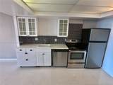 1301 Miami Gardens Dr - Photo 3