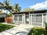 13550 102 Ln - Photo 1
