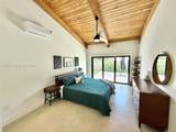 13550 102 Ln - Photo 10