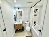 13550 102 Ln - Photo 11