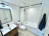 13550 102 Ln - Photo 12