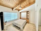 13550 102 Ln - Photo 13