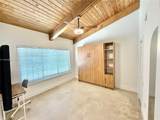 13550 102 Ln - Photo 14