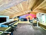 13550 102 Ln - Photo 15