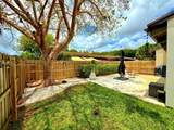 13550 102 Ln - Photo 17