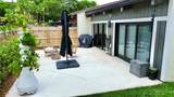 13550 102 Ln - Photo 18
