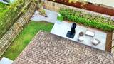 13550 102 Ln - Photo 19