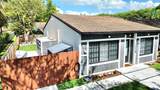 13550 102 Ln - Photo 2
