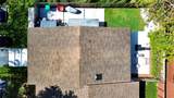 13550 102 Ln - Photo 20