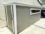 13550 102 Ln - Photo 21