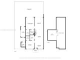 13550 102 Ln - Photo 22