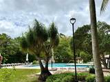 13550 102 Ln - Photo 23
