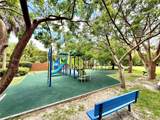 13550 102 Ln - Photo 24