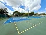 13550 102 Ln - Photo 27