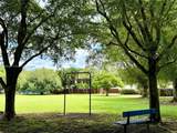 13550 102 Ln - Photo 28