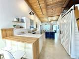 13550 102 Ln - Photo 4
