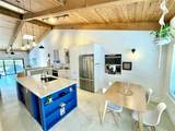 13550 102 Ln - Photo 5