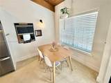 13550 102 Ln - Photo 6