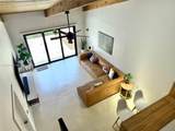 13550 102 Ln - Photo 7