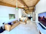 13550 102 Ln - Photo 8