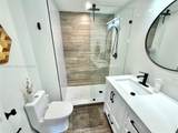 13550 102 Ln - Photo 9