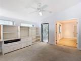 2810 Crystal Ct - Photo 10