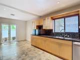 2810 Crystal Ct - Photo 6