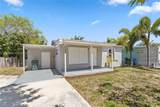 5288 Andrews Ave - Photo 1