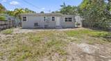 5288 Andrews Ave - Photo 10